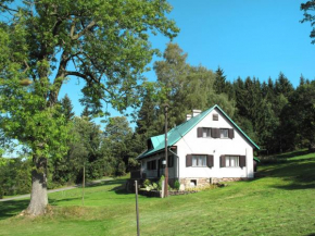 Zdobnice